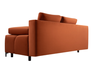 Sofa DRAGON