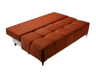 Sofa DRAGON