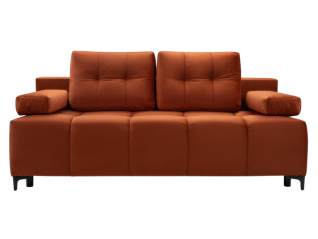 Sofa DRAGON