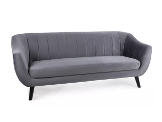 Sofa ELITE 3 VELVET
