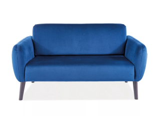 Sofa ELSA VELVET