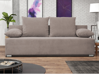 Sofa FLORA