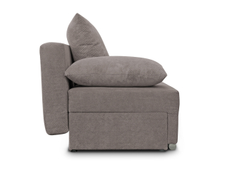 Sofa FLORA