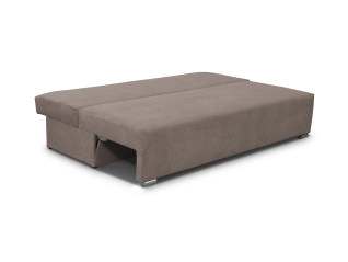 Sofa FLORA