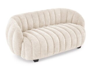 Sofa FRASER_XL