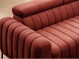 Sofa GANDI S120