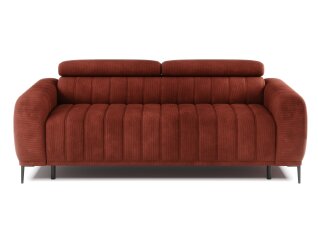 Sofa GANDI S120