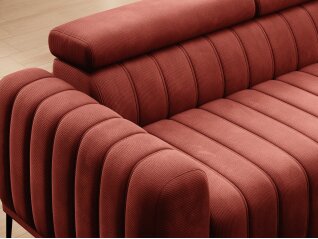 Sofa GANDI S140