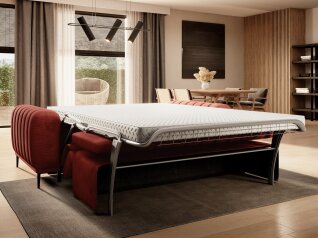 Sofa GANDI S140
