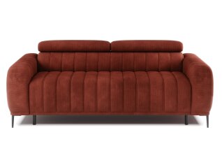 Sofa GANDI S140