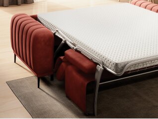 Sofa GANDI S140
