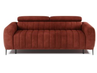 Sofa GANDI S160