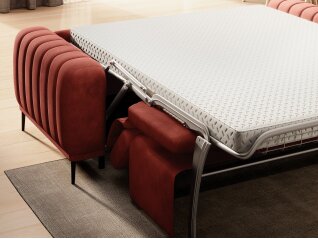 Sofa GANDI S160