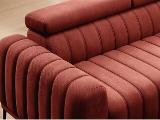 Sofa GANDI S160