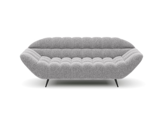 Sofa GAPPA 2