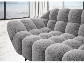 Sofa GAPPA 2