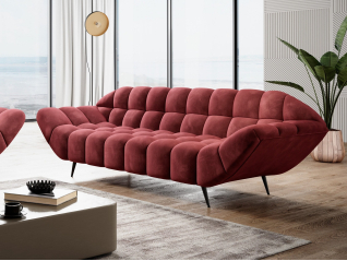 Sofa GAPPA 3