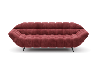 Sofa GAPPA 3