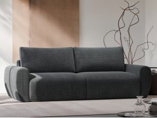 Sofa GEORIA