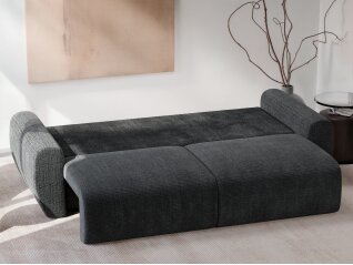 Sofa GEORIA