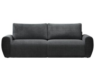 Sofa GEORIA