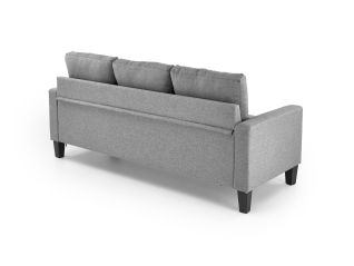 Sofa su pakoju GERSON