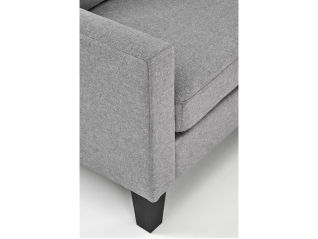 Sofa su pakoju GERSON