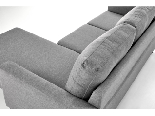 Sofa su pakoju GERSON