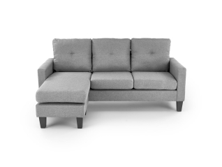Sofa su pakoju GERSON