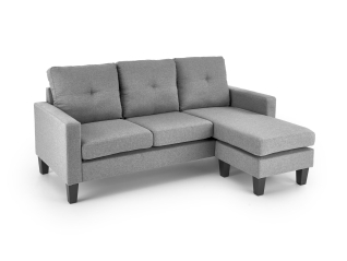 Sofa su pakoju GERSON