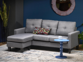 Sofa su pakoju GERSON