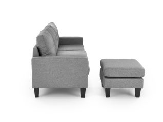 Sofa su pakoju GERSON