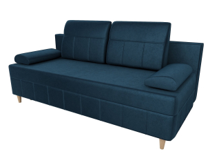 Sofa GOLD 1