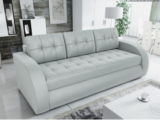 Sofa GOLD 14