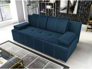 Sofa GOLD 2