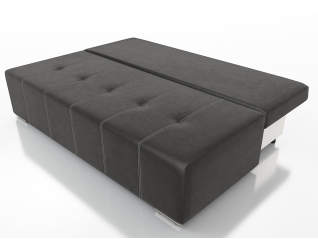 Sofa GOLD 2