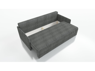 Sofa GOLD 24