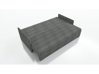 Sofa GOLD 24