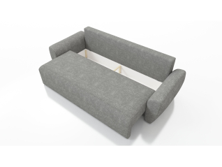 Sofa GOLD 27