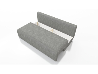 Sofa GOLD 28