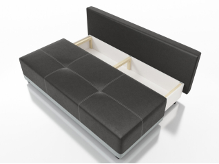 Sofa GOLD 3