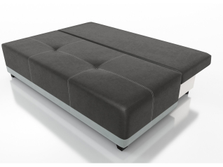 Sofa GOLD 3