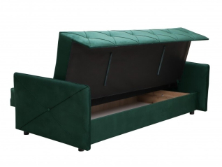 Sofa lova GOLD 44