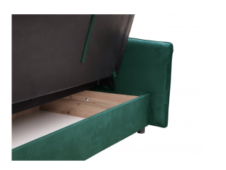 Sofa lova GOLD 44