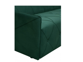 Sofa lova GOLD 44