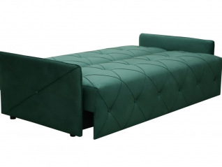 Sofa lova GOLD 44
