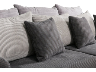 Sofa GOLDEN
