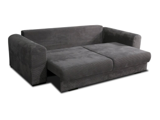 Sofa GOLDEN
