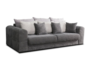 Sofa GOLDEN