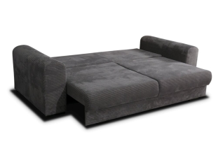 Sofa GOLDEN